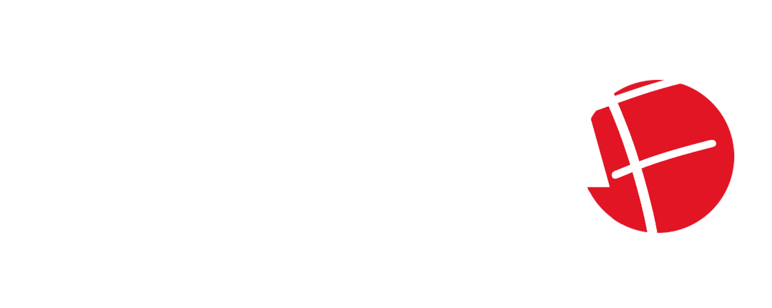 MediaF Hamminkeln – Foto, Video, Design für Unternehmen